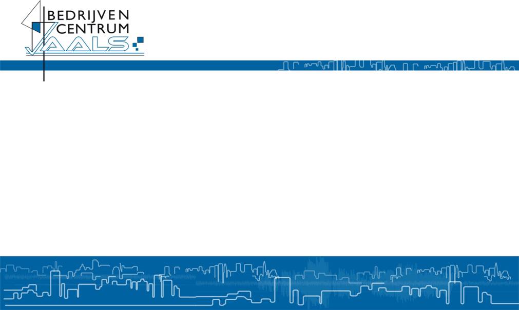 Web Site_Template.jpg